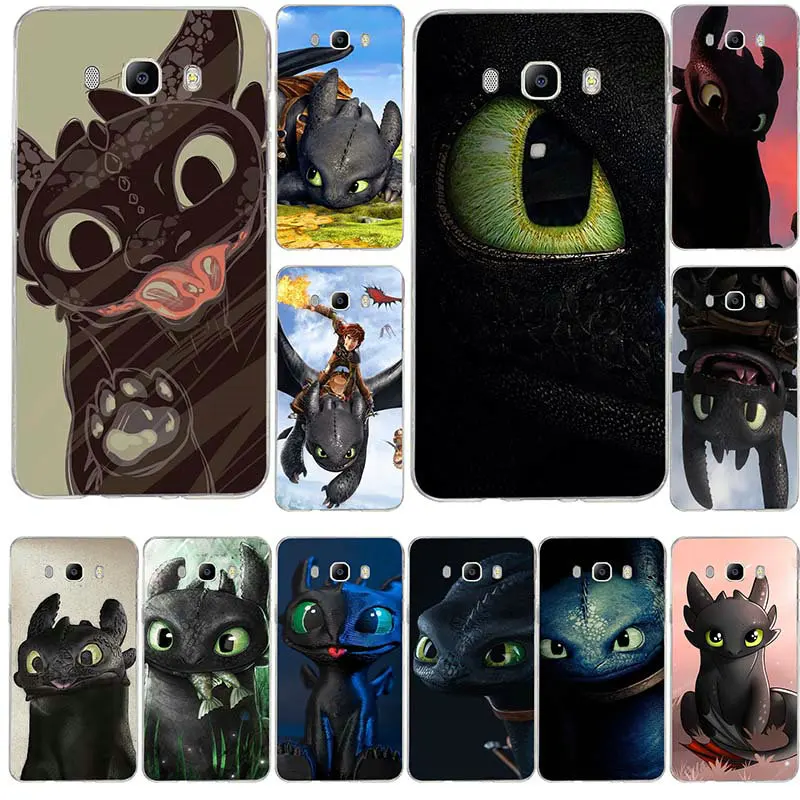 Soft Mobile Phone Cases For Samsung Galaxy J5 J7 J3 J2 J1 2016 A7 A5 A3 2017 Shell Cover How To Toothless Train Your Dragon
Soft Mobile Phone Cases For Samsung Galaxy J5 J7 J3 J2 J1 2016 A7 A5 A3 2017 Shell Cover How To Toothless Train Your Dragon