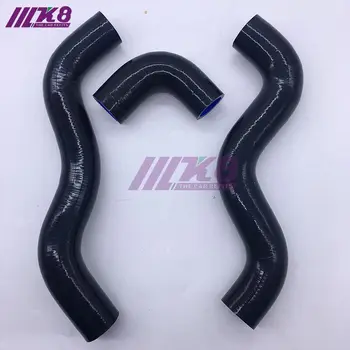 Silicone Radiator hose For FIAT UNO 1.3 IE TURBO MK1 85-91 (3pcs) RED/BLUE/BLACK
Silicone Radiator hose For FIAT UNO 1.3 IE TURBO MK1 85-91 (3pcs) RED/BLUE/BLACK