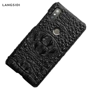 Original Leather Phone Case For Xiaomi Mi 10 9 9T PRO 9 Lite 8 Lite cc9 A2 A3 cover For Redmi 8 7 note 7 5 Plus 4x Note 8 Pro 8T
Original Leather Phone Case For Xiaomi Mi 10 9 9T PRO 9 Lite 8 Lite cc9 A2 A3 cover For Redmi 8 7 note 7 5 Plus 4x Note 8 Pro 8T