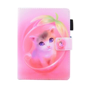 Fashion Case for Amazon Kindle paperwhite 1/2/3/4 2018 Case 6.0 ereader Flip Stand Smart Cover with pencil card slot holder
Fashion Case for Amazon Kindle paperwhite 1/2/3/4 2018 Case 6.0 ereader Flip Stand Smart Cover with pencil card slot holder