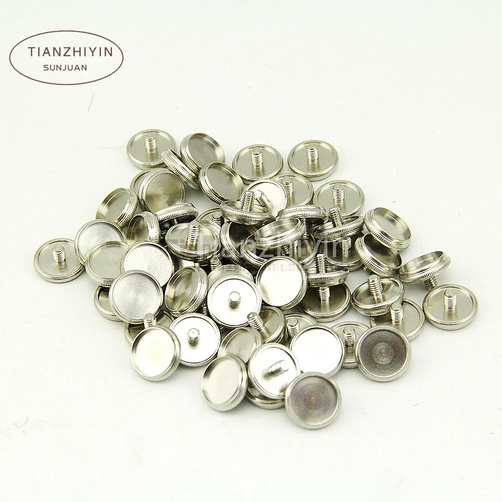 trumpet finger buttons for repairing parts and buttons Trumpet Valve Finger Buttons Repair Parts
trumpet finger buttons for repairing parts and buttons Trumpet Valve Finger Buttons Repair Parts