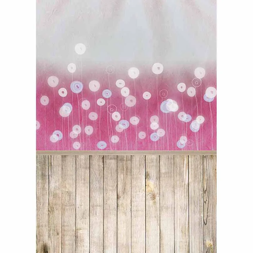 LIFE MAGIC BOX Backgrounds Photon Flower Wood Floor For Photo Shoot Wedding Backdrops Photobooth
LIFE MAGIC BOX Backgrounds Photon Flower Wood Floor For Photo Shoot Wedding Backdrops Photobooth