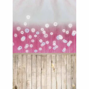 LIFE MAGIC BOX Backgrounds Photon Flower Wood Floor For Photo Shoot Wedding Backdrops Photobooth
LIFE MAGIC BOX Backgrounds Photon Flower Wood Floor For Photo Shoot Wedding Backdrops Photobooth
