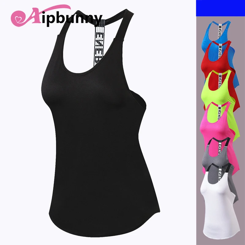 Aipbunny HOT Selling Sexy Vest Sleeveless Women Tank Top Casual Fashion Slim Breathable Summer Solid Color Big Yards Women Tank
Aipbunny HOT Selling Sexy Vest Sleeveless Women Tank Top Casual Fashion Slim Breathable Summer Solid Color Big Yards Women Tank