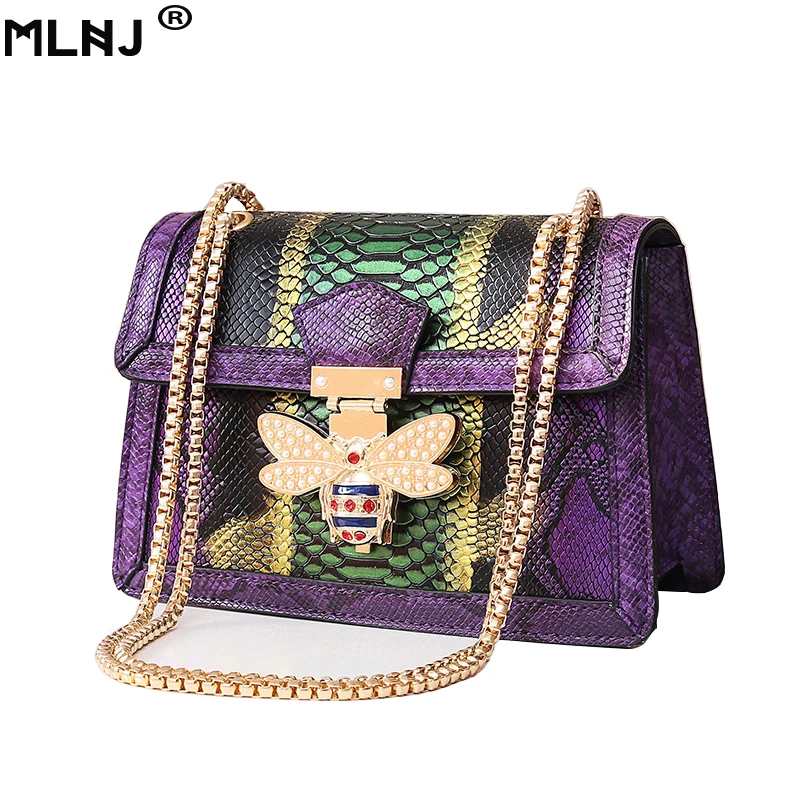 designer handbags Women Leather Evening Clutch Bag Female Chain Shoulder Crossbody Bag Flap Wristlets Crocodile Wallet New 2019
designer handbags Women Leather Evening Clutch Bag Female Chain Shoulder Crossbody Bag Flap Wristlets Crocodile Wallet New 2019