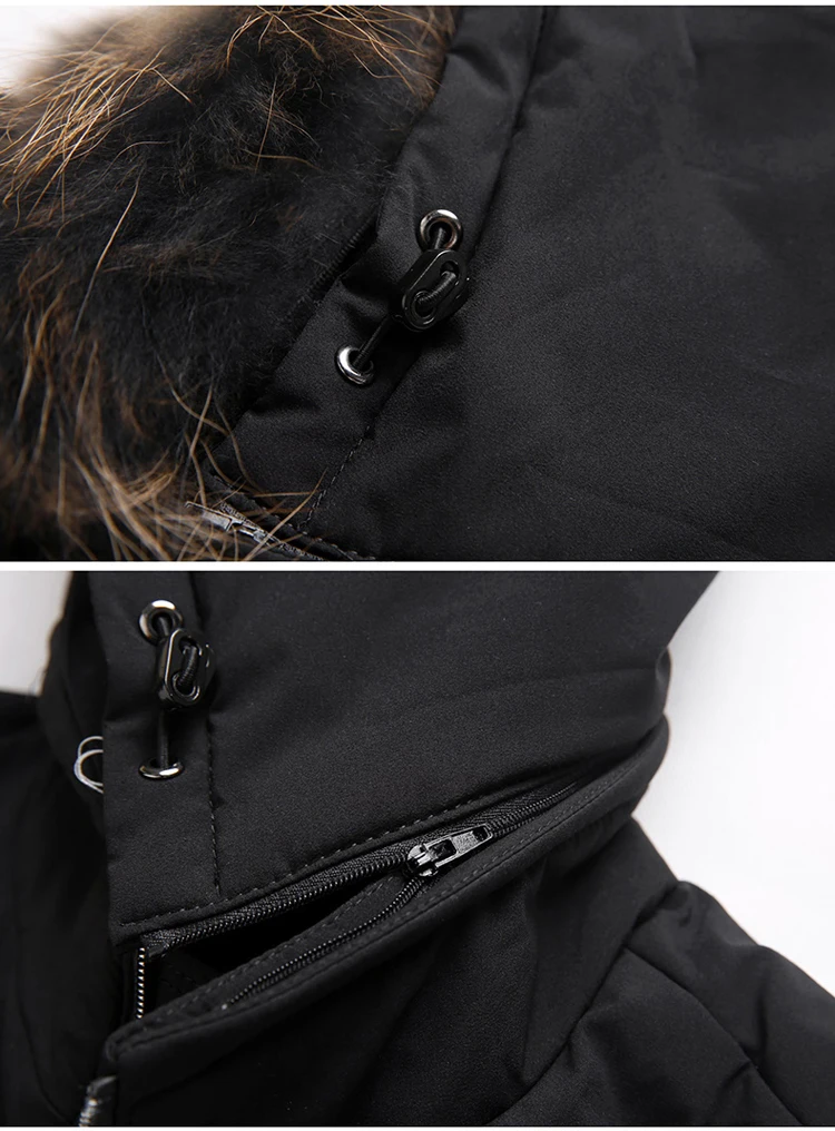 TB2cGIFibsTMeJjy1zcXXXAgXXa_!!666490171 (1)