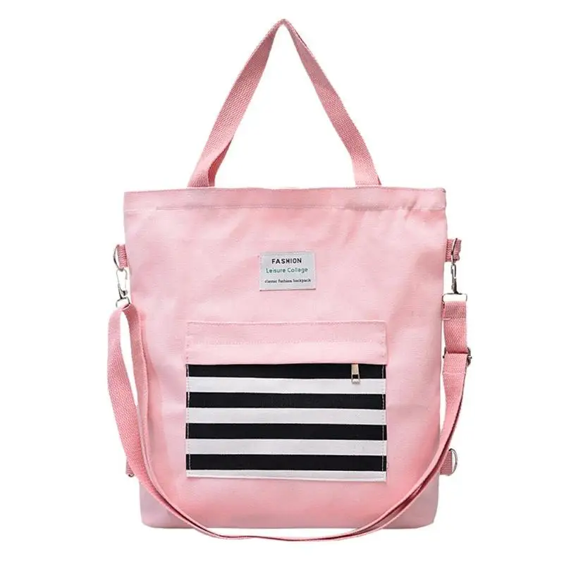 Crossbody Bags for Women 2019 Canvas Tote Bag women's Handbags Ladies cotton Hand Bag Bolsos Mujer Lady Messenger Shoulder Bag
Crossbody Bags for Women 2019 Canvas Tote Bag women's Handbags Ladies cotton Hand Bag Bolsos Mujer Lady Messenger Shoulder Bag