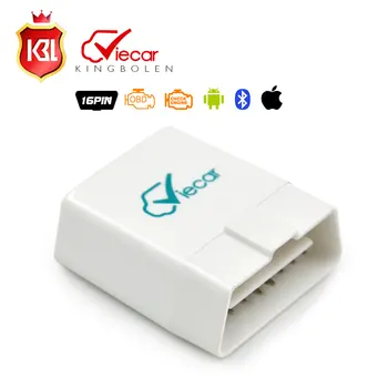 2017 Newest For IOS and Android Viecar 4.0 obd2 bluetooth scanner tool for Multi-brands Viecar 4.0 with car hud display function
2017 Newest For IOS and Android Viecar 4.0 obd2 bluetooth scanner tool for Multi-brands Viecar 4.0 with car hud display function