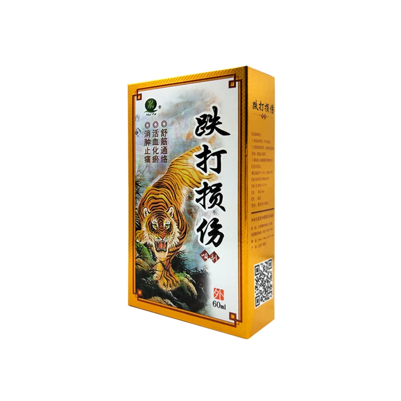 Chinese Medicine Pain Relief Spray Rapid Relief From Rheumatic, Rheumatoid Arthritis, Joint Pain, Muscle Pain, Bruises
Chinese Medicine Pain Relief Spray Rapid Relief From Rheumatic, Rheumatoid Arthritis, Joint Pain, Muscle Pain, Bruises