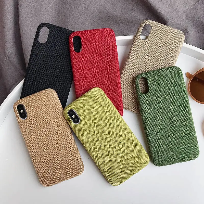 SoCouple Candy Color Soft TPU Phone Case For iphone XR Case For iphone 6 6s 7 8 plus X Xs max Simple Small waist Back Cover
SoCouple Candy Color Soft TPU Phone Case For iphone XR Case For iphone 6 6s 7 8 plus X Xs max Simple Small waist Back Cover