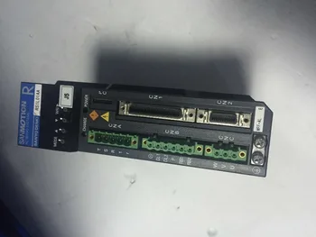 USED 100% TESTED RS1A03AAWFF-AL *100% REAL STOCK,Please contact us for real photo*
USED 100% TESTED RS1A03AAWFF-AL *100% REAL STOCK,Please contact us for real photo*