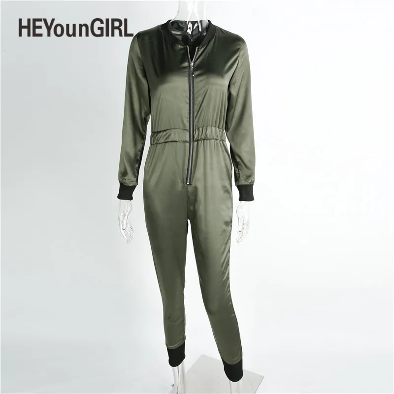 Комбинезон женский Puma Cocoon