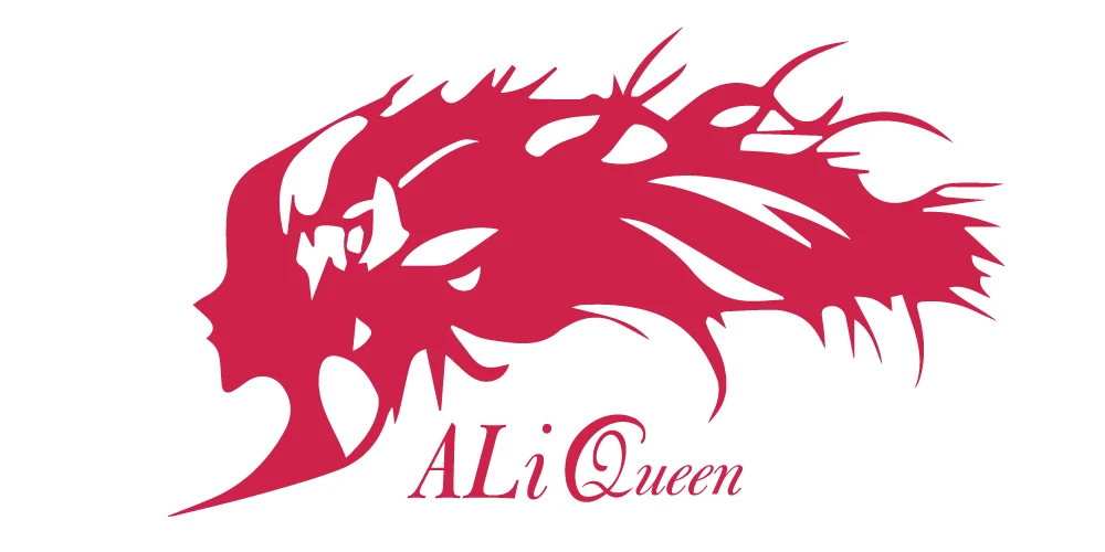 ali queen