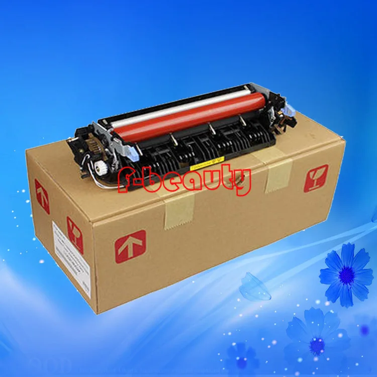 High Quality Fuser Unit Compatible For Brother MFC-8480DN 8680DN 8890DW DCP8080DN 8085DN HL5340D 5370DW 5350DN 5380DN (220V)
High Quality Fuser Unit Compatible For Brother MFC-8480DN 8680DN 8890DW DCP8080DN 8085DN HL5340D 5370DW 5350DN 5380DN (220V)