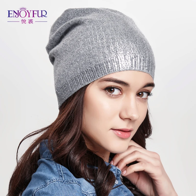 Women's beanies hats for Spring and Autumn knitted with wool Europe and America fashional caps new arrival popular hats
Women's beanies hats for Spring and Autumn knitted with wool Europe and America fashional caps new arrival popular hats