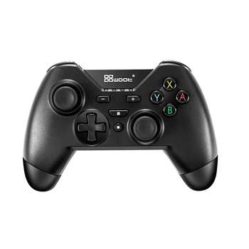 Bluetooth Wireless Pro Controller Gamepad Joypad Remote for Nintend Switch Console Gamepad
Bluetooth Wireless Pro Controller Gamepad Joypad Remote for Nintend Switch Console Gamepad