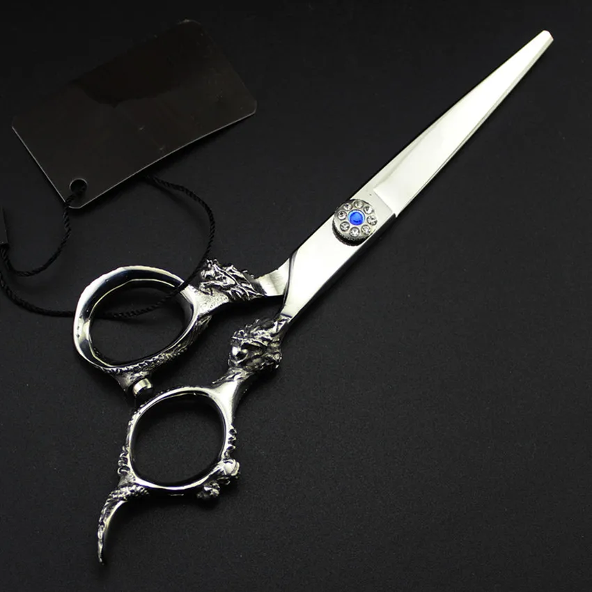 hair scissors 4