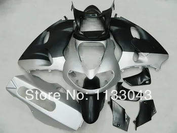 7gifts For SUZUKI TL1000R 98 99 00 01 02 03 TL1000 R Black Silver TL 1000R 1000 R 1998 1999 2001 2003 Fairings
7gifts For SUZUKI TL1000R 98 99 00 01 02 03 TL1000 R Black Silver TL 1000R 1000 R 1998 1999 2001 2003 Fairings