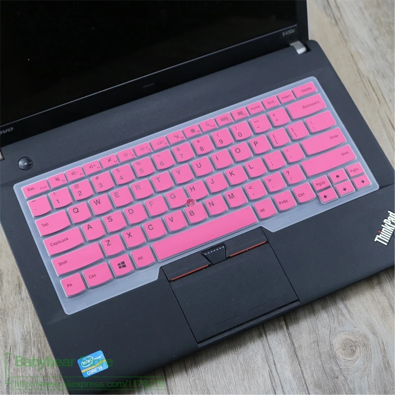 ThinkPad X14 Gen 2 1 Yoga 20 20 2019 Laptop ThinkPad T14 Gen 2 & E14 Gen 2 ThinkPad T490 T490S T495 T480 T480S E490 E495 L14 E14 T14 Rainbow Tastaturabdeckung für Thinkpad X1 Carbon 2020 2019 