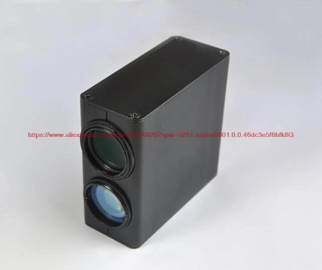 QQ20180524215927