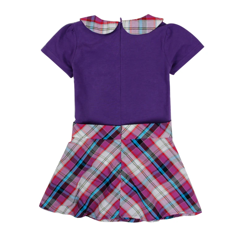 H6040Y PURPLE (2)