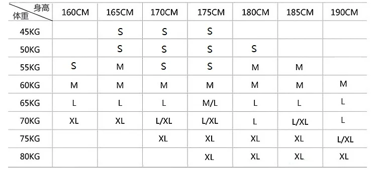 TB2pqGjliRnpuFjSZFCXXX2DXXa_!!660404876