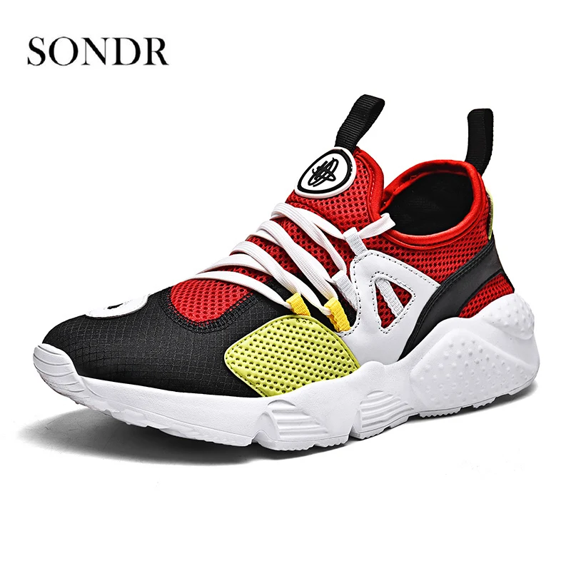 2019 New Women Shoes Chunky Sneakers For Women Vulcanize Shoes Casual Fashion Dad Shoes Platform Sneakers Basket туфли женские
2019 New Women Shoes Chunky Sneakers For Women Vulcanize Shoes Casual Fashion Dad Shoes Platform Sneakers Basket туфли женские