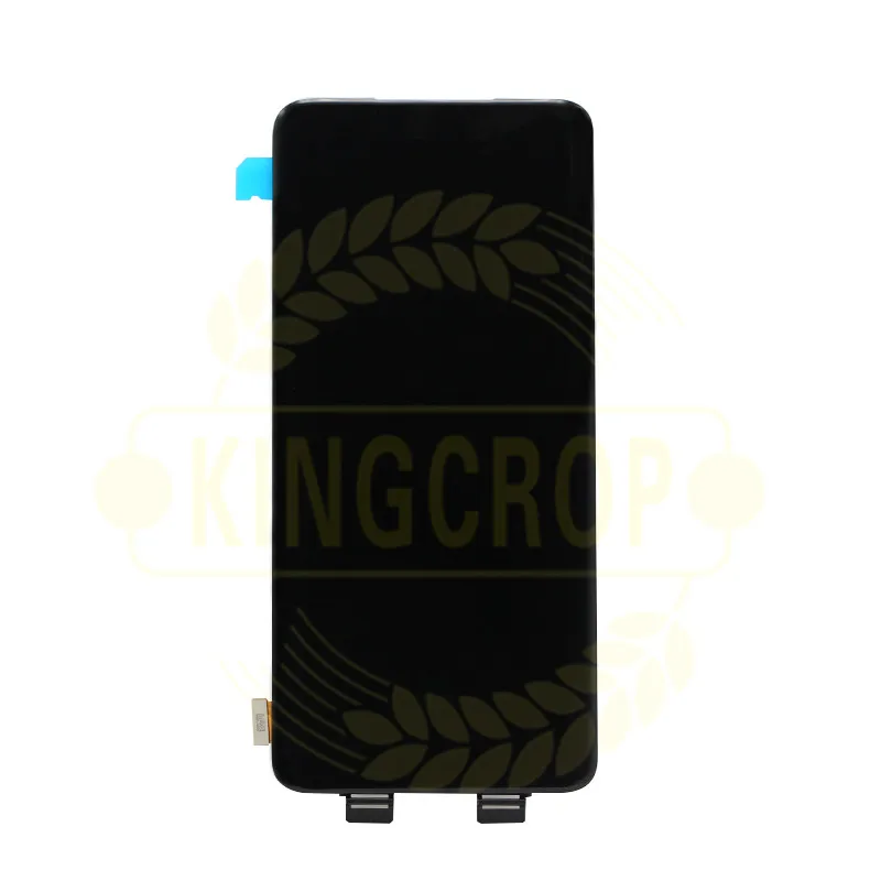 oneplus 7 pro lcd (2)