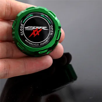 Motorcycle Filter Fluid Rear Brake Master Cylinder Oil Reservoir Cover Cap For Honda CBR1100XX (Super Blackbird) 1997-2003
Motorcycle Filter Fluid Rear Brake Master Cylinder Oil Reservoir Cover Cap For Honda CBR1100XX (Super Blackbird) 1997-2003