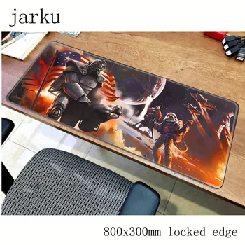 falloutd pad mouse computador gamer mause pad 800x300X2MM padmouse big locrkand mousepad ergonomic gadget office desk mats 
falloutd pad mouse computador gamer mause pad 800x300X2MM padmouse big locrkand mousepad ergonomic gadget office desk mats