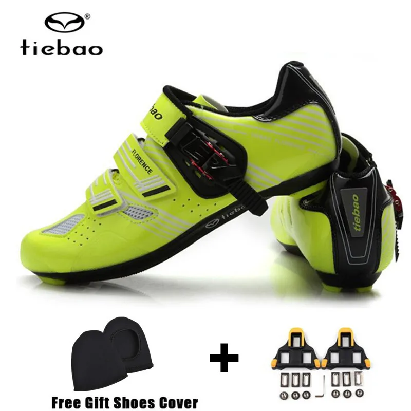 Tiebao Cycling Shoes off Road add pedal plywood Sapatilha Ciclismo Mens Outdoor Sport Bike Bicycle men Sneakers women Bike Shoes
Tiebao Cycling Shoes off Road add pedal plywood Sapatilha Ciclismo Mens Outdoor Sport Bike Bicycle men Sneakers women Bike Shoes