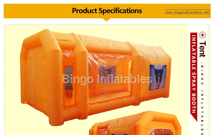 BG-A0844-inflatable-tent-10x5x3.5MH-02