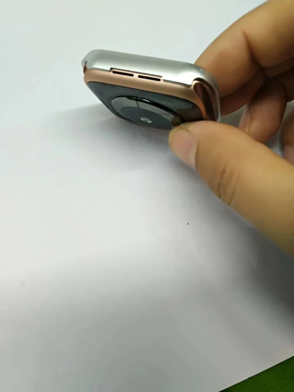 _201810132221492