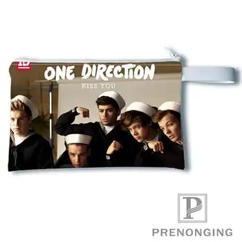 Custom onedirection@Printing Coin Purse Change Purse Zipper Zero Wallet Phone Key Bags Fashion Small Female Purse#19-01-22-4-173
Custom onedirection@Printing Coin Purse Change Purse Zipper Zero Wallet Phone Key Bags Fashion Small Female Purse#19-01-22-4-173