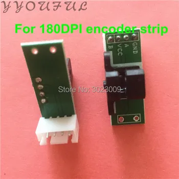 2pcs/lot H9730 Q50 encoder sensor for large format printer Wit-color Wit color 1024 starfire 1024 printhead raster sensor
2pcs/lot H9730 Q50 encoder sensor for large format printer Wit-color Wit color 1024 starfire 1024 printhead raster sensor