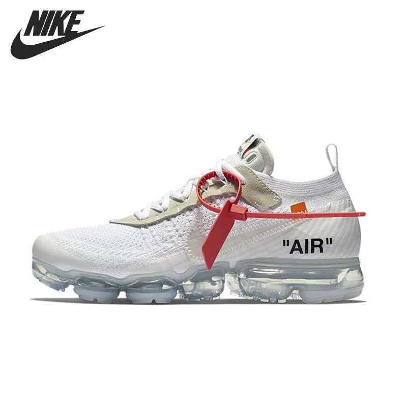 Original New Arrival NIKE x OFF-WHITE Men's Running Shoes Sneakers 
Original New Arrival NIKE x OFF-WHITE Men's Running Shoes Sneakers