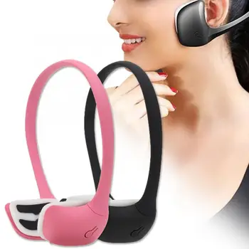 Microcurrent EMS Thin Face Machine Chin Massage V-Face Lifting Sliming Massage Face Corrector Thin Face Machine
Microcurrent EMS Thin Face Machine Chin Massage V-Face Lifting Sliming Massage Face Corrector Thin Face Machine