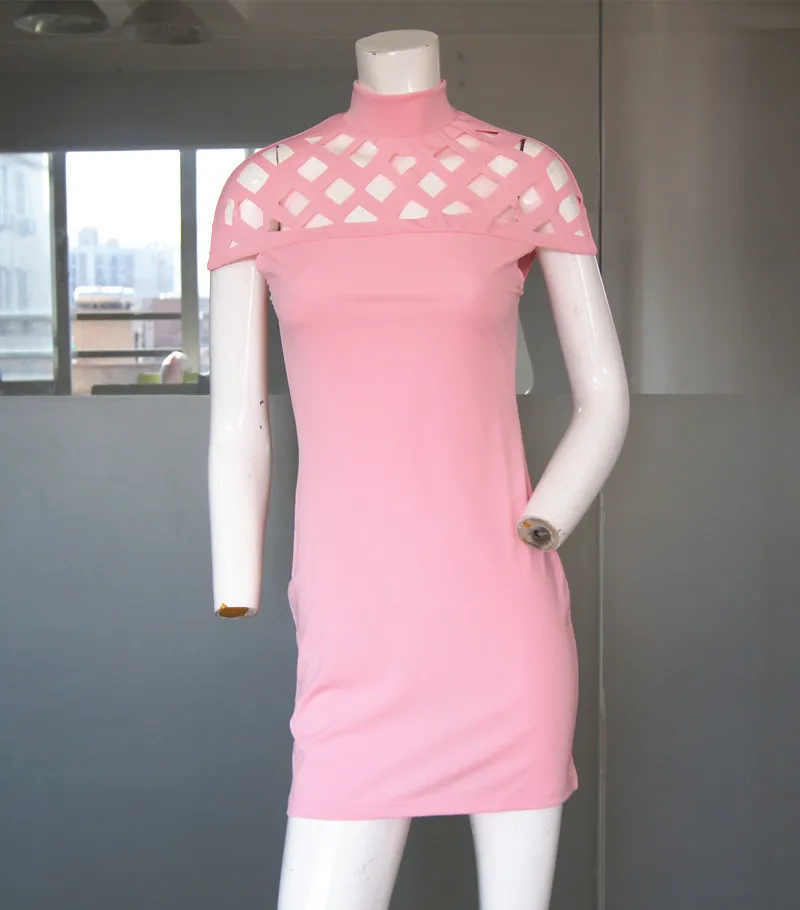 HTB1ClPXQXXXXXcIapXXq6xXFXXXp