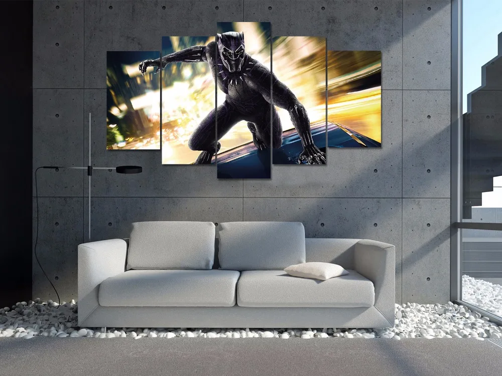 Light black_panther-1