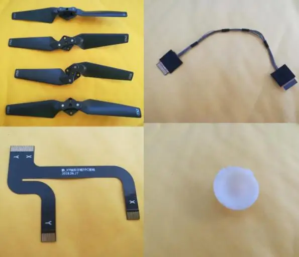 CFLY C-FLY DREAM JJRC X9 RC Quadcopter spare parts body shell blades motor ESC lampshade PTZ camera cable charger etc
CFLY C-FLY DREAM JJRC X9 RC Quadcopter spare parts body shell blades motor ESC lampshade PTZ camera cable charger etc