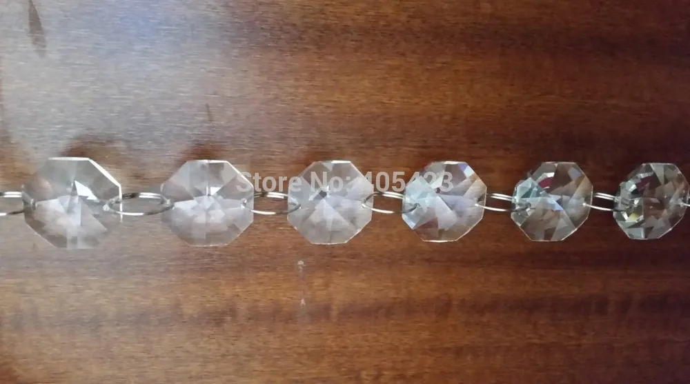 bead 30mm.jpg