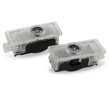 Car Styling LED Door Light Car Accessories For Mercedes Benz C207 C218 A207 C117 CLA CLS E Class Car Light Ghost Projector Lamp
Car Styling LED Door Light Car Accessories For Mercedes Benz C207 C218 A207 C117 CLA CLS E Class Car Light Ghost Projector Lamp