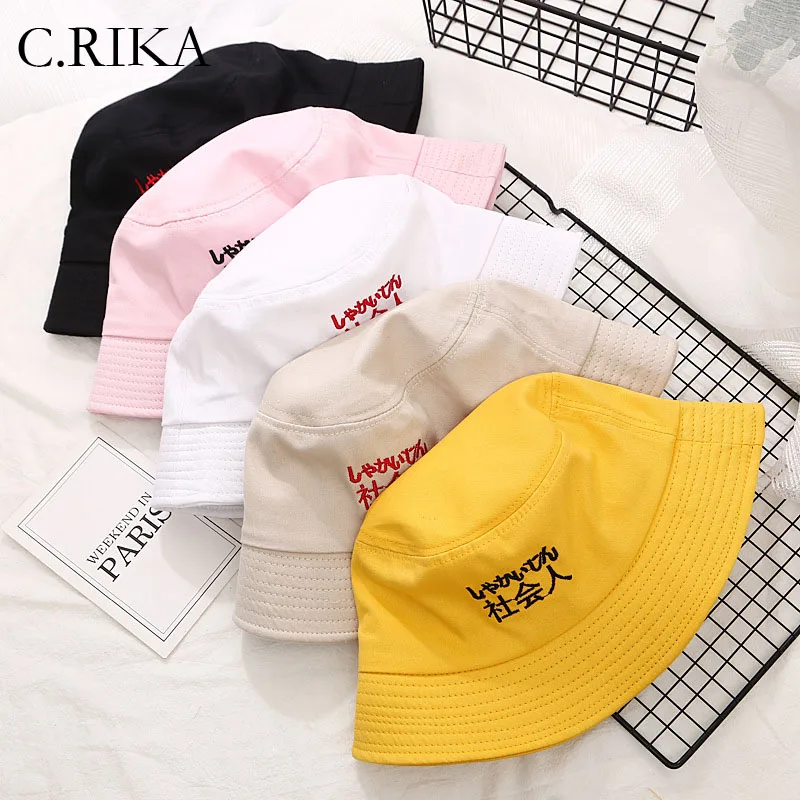 2019 Autumn Winter Women Thick Warm Lamb Wool Bucket Hat fur Bob Fashion Casual Solid Flat Top Cap Female Girls Travel Panama
2019 Autumn Winter Women Thick Warm Lamb Wool Bucket Hat fur Bob Fashion Casual Solid Flat Top Cap Female Girls Travel Panama
