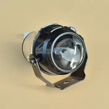 Universal car bifocal fog lens for all auto using, from Taiwan product, Front bumper lights,High quality
Universal car bifocal fog lens for all auto using, from Taiwan product, Front bumper lights,High quality