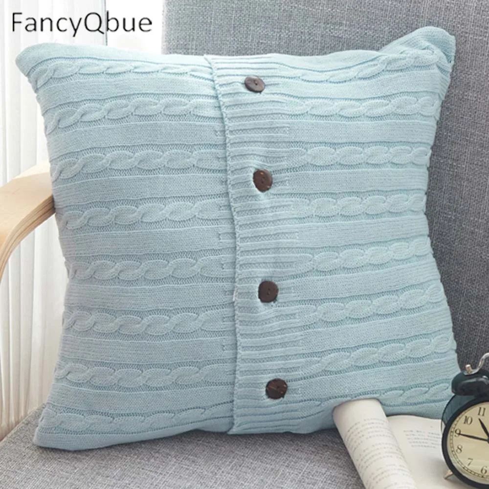 2017 Fashion 30*40CM Soft Home Textile Solid Heart Shaped Anti Slip Chair Pad Cushions Soft Rug Door Mats Carpet Floor
2017 Fashion 30*40CM Soft Home Textile Solid Heart Shaped Anti Slip Chair Pad Cushions Soft Rug Door Mats Carpet Floor
