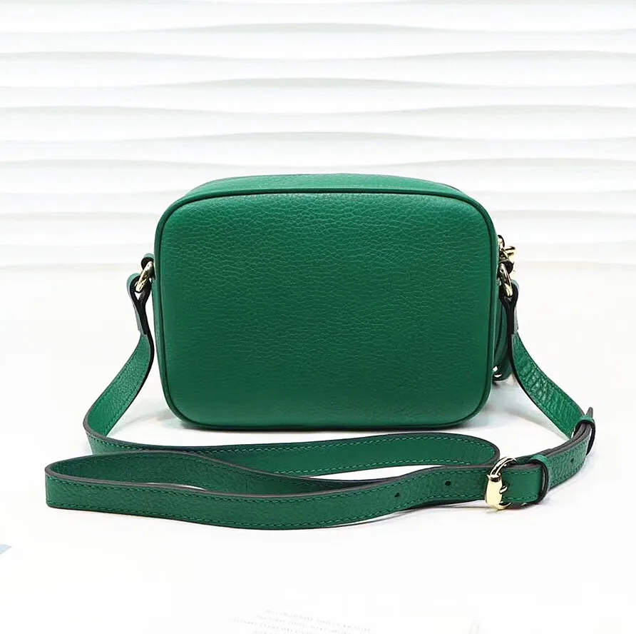 women real leather handbag luxury brand designer tassels bags disco mini crossbody bags top quality cow leather shoulder bag
women real leather handbag luxury brand designer tassels bags disco mini crossbody bags top quality cow leather shoulder bag