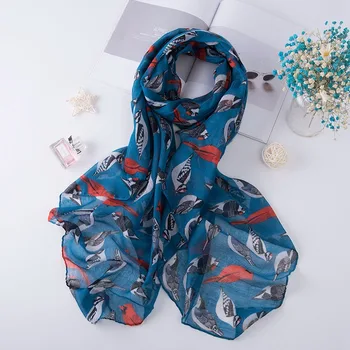 Women's Scarves Foulard en soie de Fashion Strip Autumn Winter Customized Designers Print Soft 100% Twill Viscose Shawls Scarves
Women's Scarves Foulard en soie de Fashion Strip Autumn Winter Customized Designers Print Soft 100% Twill Viscose Shawls Scarves