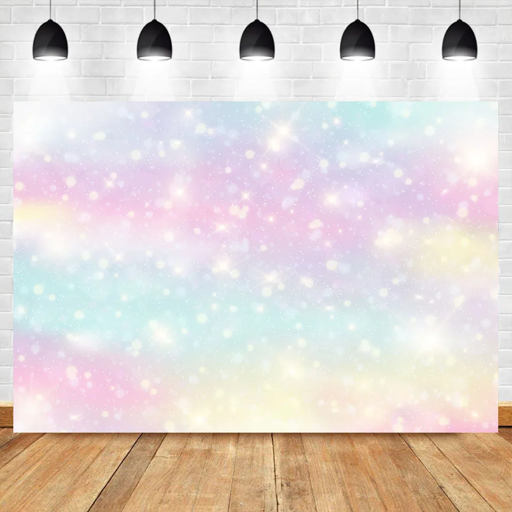 NeoBack Newborn Baby Bokeh Birthday Party Photography Backdrop Dream Color Star Shiny Custom Background Studio Photo
NeoBack Newborn Baby Bokeh Birthday Party Photography Backdrop Dream Color Star Shiny Custom Background Studio Photo