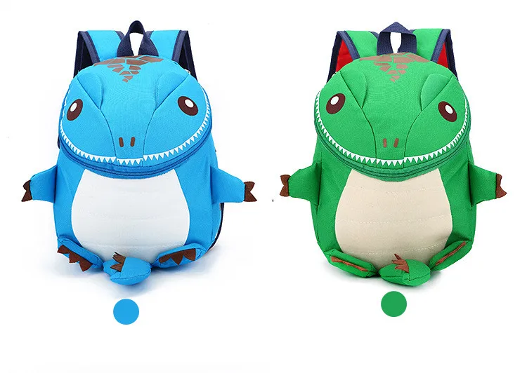 HTB14_f3RFXXXXcBXFXXq6xXFXXXV