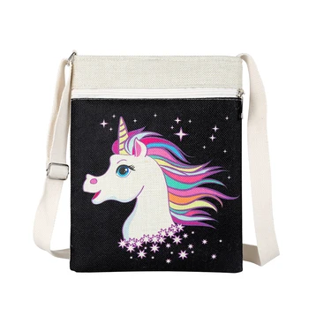 Cute Animal Bag For Girls Women Pink Canvas Cotton Tote Bags Summer Beach Bags Grocery Reusable Handbags
Cute Animal Bag For Girls Women Pink Canvas Cotton Tote Bags Summer Beach Bags Grocery Reusable Handbags